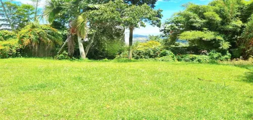 Lote En Venta Ubicado En El Retiro Sector Don Diego La Fe (27427).