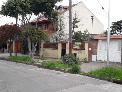 Imagen 2 de 6 de Lindo Lote Bien Ubicado