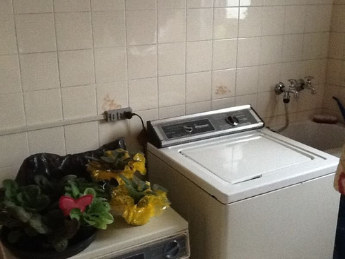 Imagem 10 de 16 de Apartamento Para Comprar Rudge Ramos São Bernardo Do Campo - Baa718