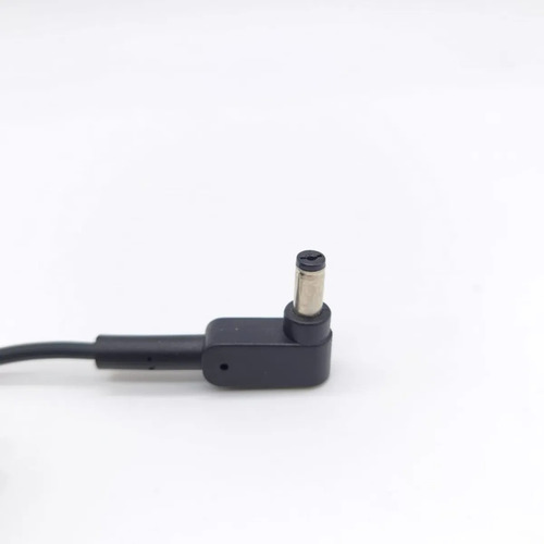 Cargador Acer A13-045n2a 19v-2.37a 45w 5.5x1.7mm Original