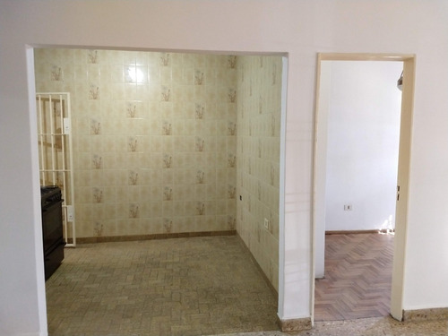 Imagen 7 de 19 de Ph De 3 Ambientes Muy Buen Estado Zona Don Bosco Ramos Mejía