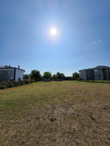 Imagen 3 de 4 de Terreno En Venta En Terravista