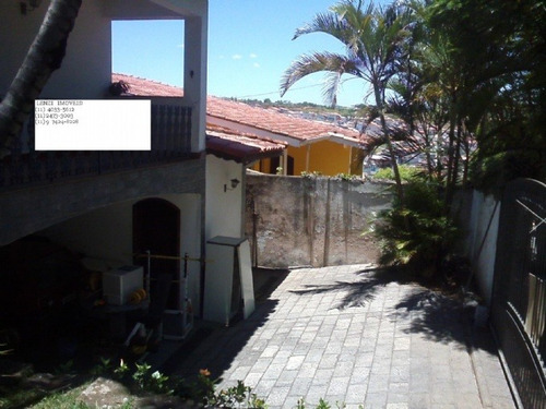 Imagem 2 de 24 de Casas À Venda Em Bragança Paulista/sp - Compre A Sua Casa Aqui! - 1235735
