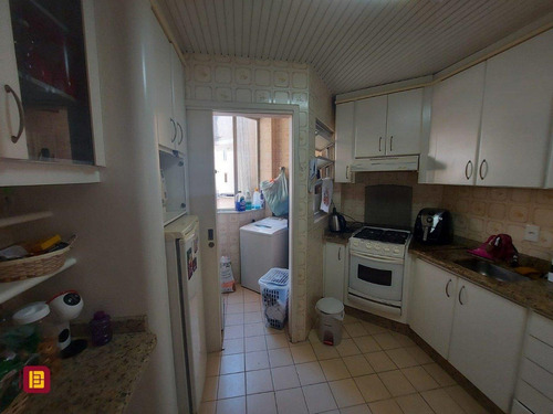 Imagem 4 de 12 de Apartamentos - Trindade - Ref: 39099 - V-a45-39099