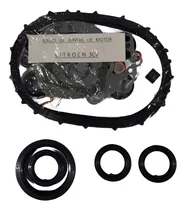 Comprar Juego Juntas Motor Con Retenes + Retenes S\u002Fcaja Citroen 3cv