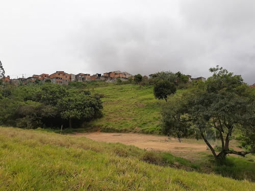 Imagem 11 de 19 de Terreno À Venda, Jardim Maria Cecília - Ferraz De Vasconcelos/sp - 2071