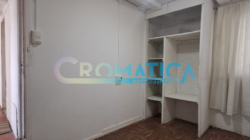 Arriendo Depto. Primer Piso En Manzanal, 2d Y 1b, Rancagua