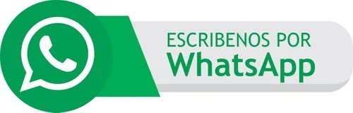 Imagen 3 de 3 de Escribano Publico,título Auto, Certificados, Financiacion