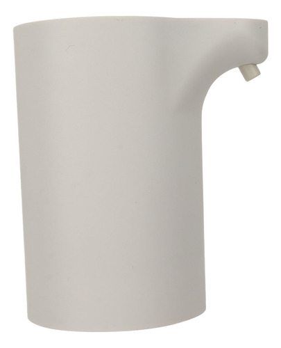 Dispensador Eléctrico De Botellas De Agua Portátil Automátic