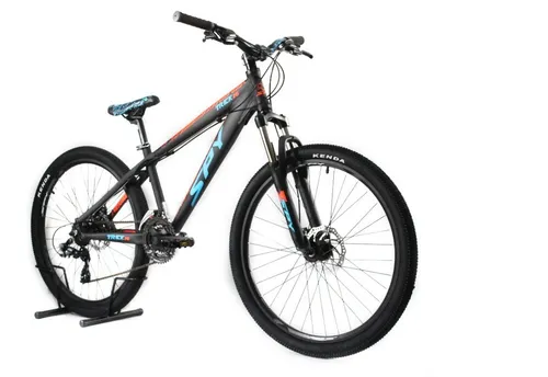 Bicicleta tomaselli cherokee sales