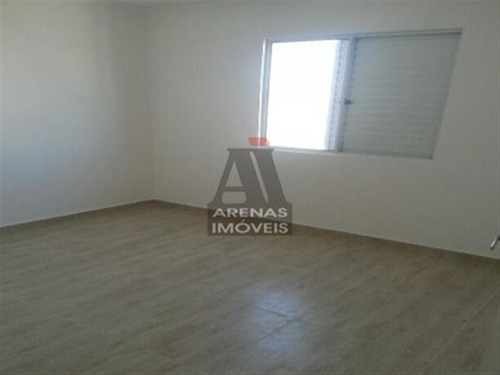 Imagem 9 de 12 de Apartamento - 139