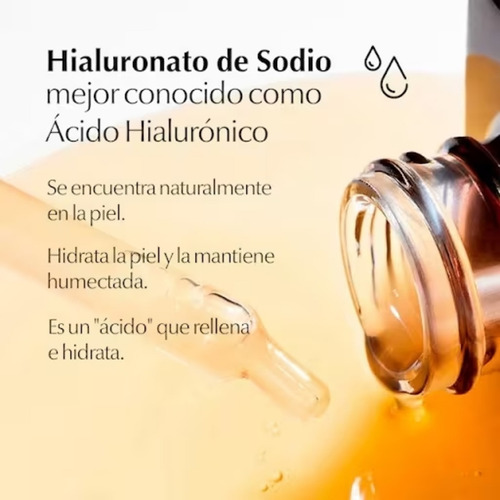 Serum Reparador 7en1 Estee Lauder Advanced Night Repair 50ml