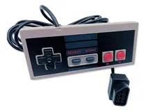 Comprar Control Gamepad Joypad Alambrico Consola Nes Mando Joystick
