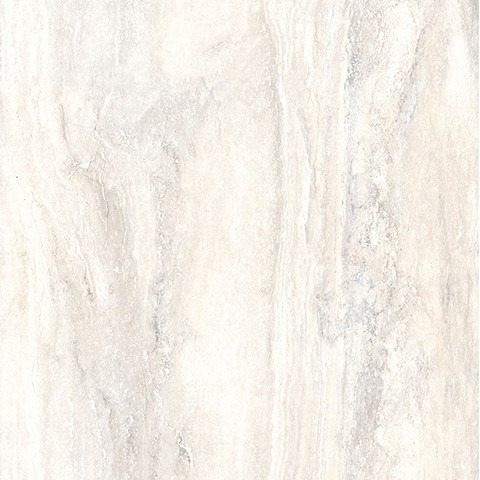 Porcelanato Ferrara Bianco 60 X 120cm 1ra Calidad Alberdi