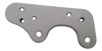 Comprar Suporte Da Pedaleira Dianteira L.e Kasinski Comet 250 Gtu002Fgtr