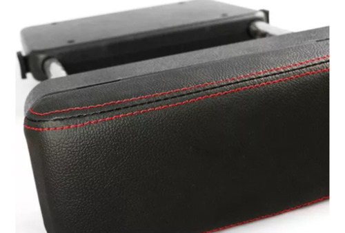Caja Universal Para Reposabrazos De Asiento De Coche