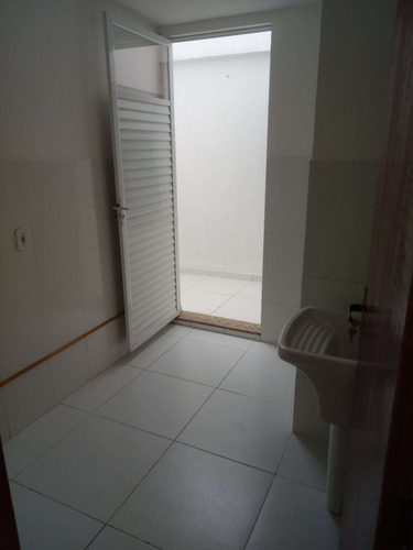 Imagem 7 de 14 de Apartamento - Centro - Ref: 33649 - L-18645