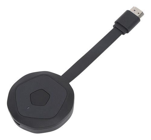 Adaptador Wifi Display Dongle Inalámbrico 1080p 2.4g 5g De D
