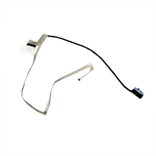 Cable De Pantalla Lcd Lvds Led Para Toshiba C70-abt2n11 Ast2