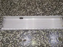 Comprar Estribo\u002Fescalon Trasero Central De Toyota Autana Original