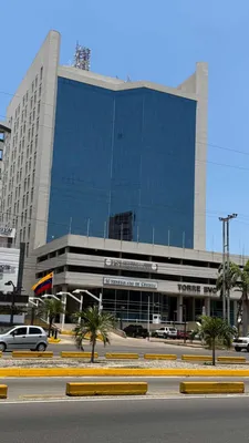 Local en venta