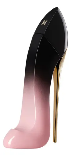 Good Girl Blush Elixir Carolina Herrera Eau De Parfum - Perfume Feminino 30ml