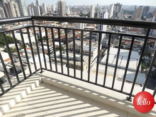 Imagem 2 de 10 de Comercial/industrial - Ref: 227856