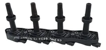 Comprar Bobina Ignição Citroën C3 Peugeot 208 2015 Cód: 0221504040