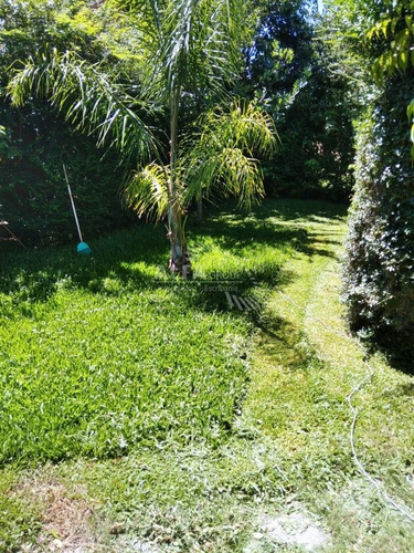 Imagen 13 de 13 de Casa En Venta En Maldonado, Punta Del Este, El Tesoro
