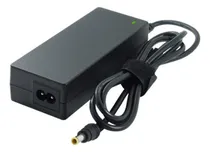 Comprar Cargador Notebook 19v 4.74a Tip 5.5*3.0 (90w) Fuente 