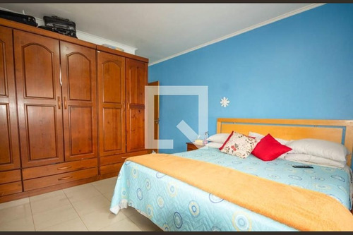 Imagem 7 de 15 de Casa À Venda - Santana, 3 Quartos, 247 - S893653089