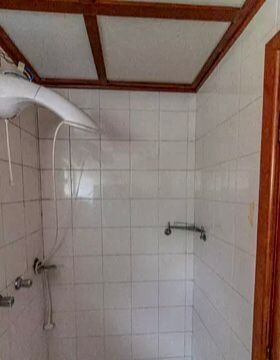 Imagem 17 de 28 de Apartamento Em Santa Paula, São Caetano Do Sul/sp De 216m² 4 Quartos À Venda Por R$ 990.000,00 - Ap1423129-s