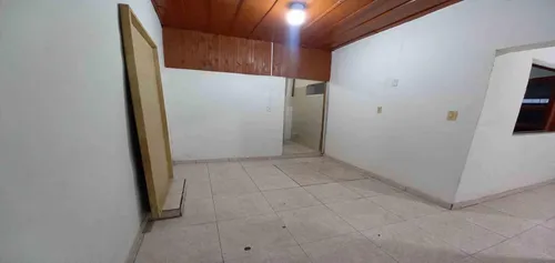 Bodega En Arriendo En Lleras/manizales (279062154).