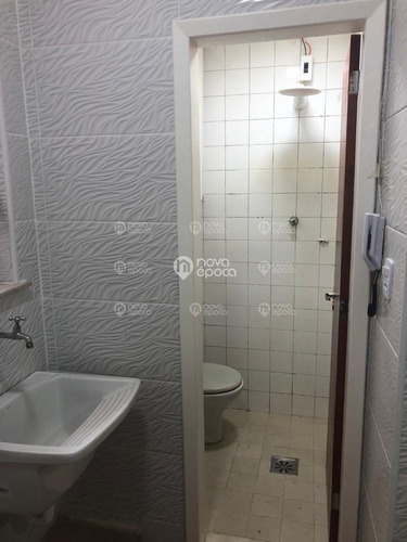 Imagem 22 de 25 de Apartamento - Ref: Co3ap58107