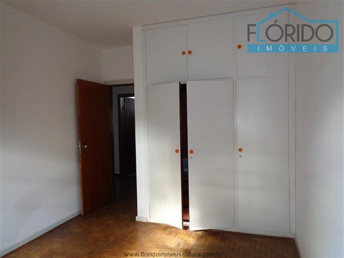 Imagem 23 de 29 de Casas Para Alugar Em Atibaia/sp - Compre A Sua Casa Aqui! - 1476576