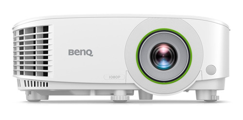 Proyector Android Benq Eh600 Intigente Inalámbrico Fhd