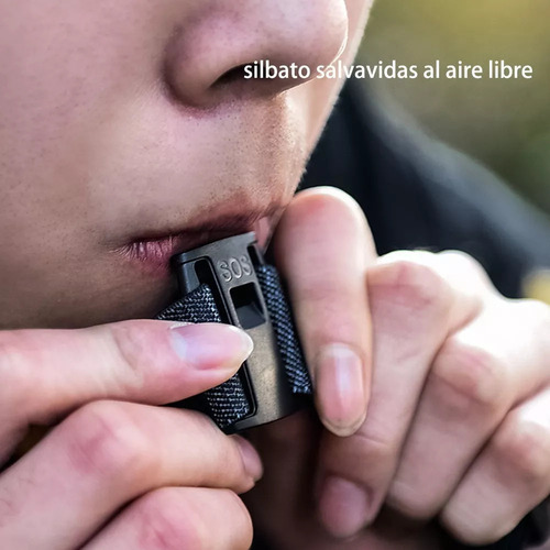 A Lámpara Hunting Miner Recargable Y Potente