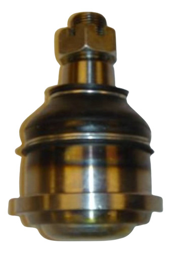 Rotula Inferior Gm Skf Chevrolet D40 85-96