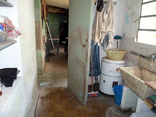 Casa En Venta En Glew