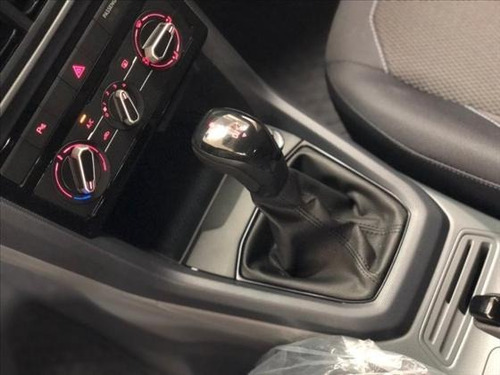 Volkswagen T-cross 1.0 200 Tsi