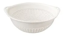 Comprar Colador Plástico Para Pastas (varios Colores) 
