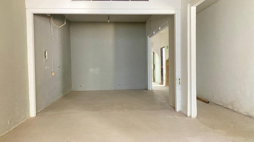 Casa Comercial En Alquiler En El Viñedo (ac)