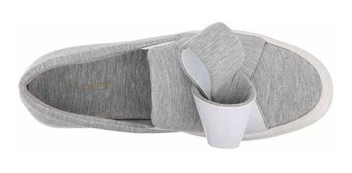 Zapatillas Zapatos Planchas Nine West Importadas N 35.5