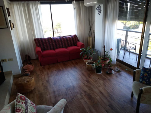 Imagen 9 de 30 de Departamento En Venta En La Plata Calle 4 Esq 36 - Dacal Bienes Raices