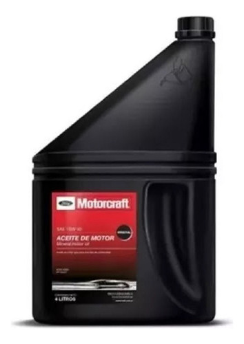 Plantas Achiras Bordó O Verde 4lts 60cm Ver Oferta*