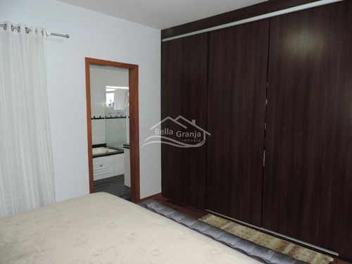 Imagem 10 de 30 de Com Exclusividade - São Paulo Ii - Ca1501