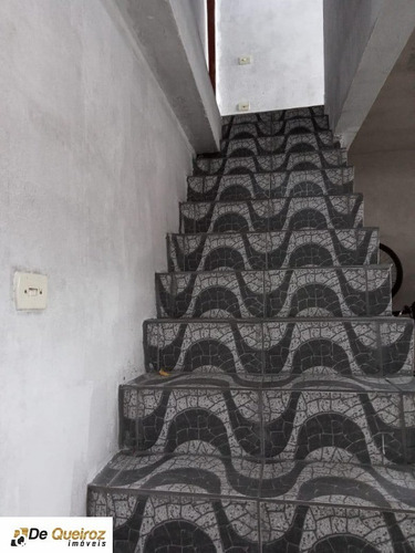 Imagem 12 de 26 de Casa - 1590 - 70724784