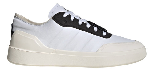 Zapatilas Court Revival Id4544 adidas