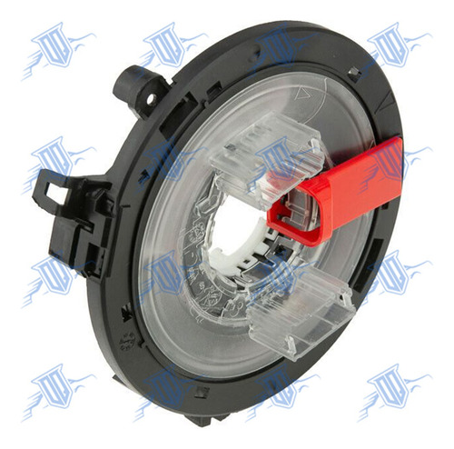 Resorte Reloj Para Benz C W204 2007-,klasa E W212 2009