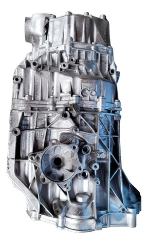 Transmision Automatica Audi A6,q7 3.2 V6 2006-2011 Original (Usado)